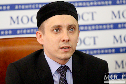 Едґар Девлікамов