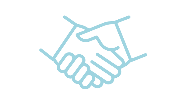 Міжрелігійний<br> діалог